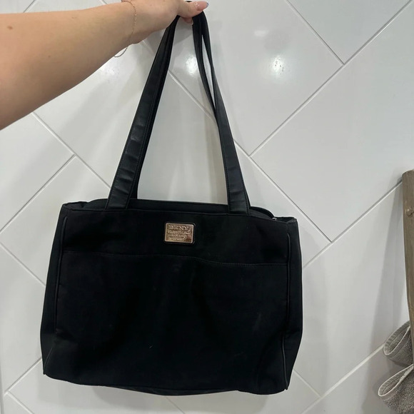 DKNY tote bag - Picture 10 of 16